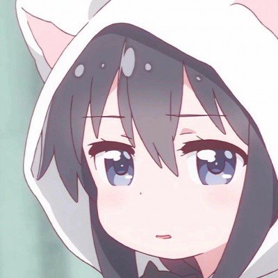 大学生演戏一声“娘”看哭百万网友