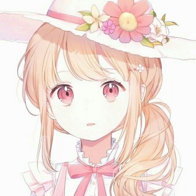 卡喉别乱抠 男子粗暴抠喉险丧命