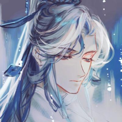 万相之王