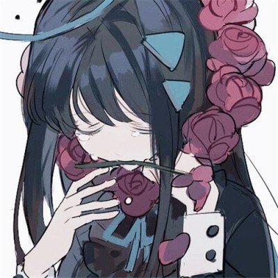 曾沛慈与老公结婚前做了10年好友