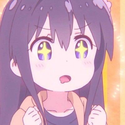 女子凭身份证租相机变卖 19人被骗